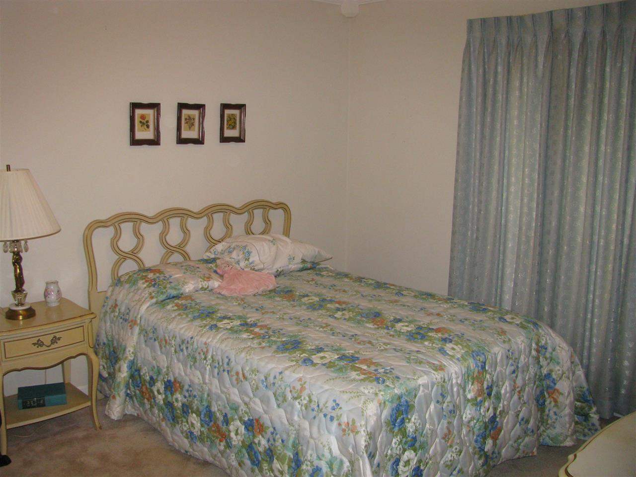 155 South Sanga Road Memphis, TN 38018 - Photo 19 of 25 Gallery Image 19
