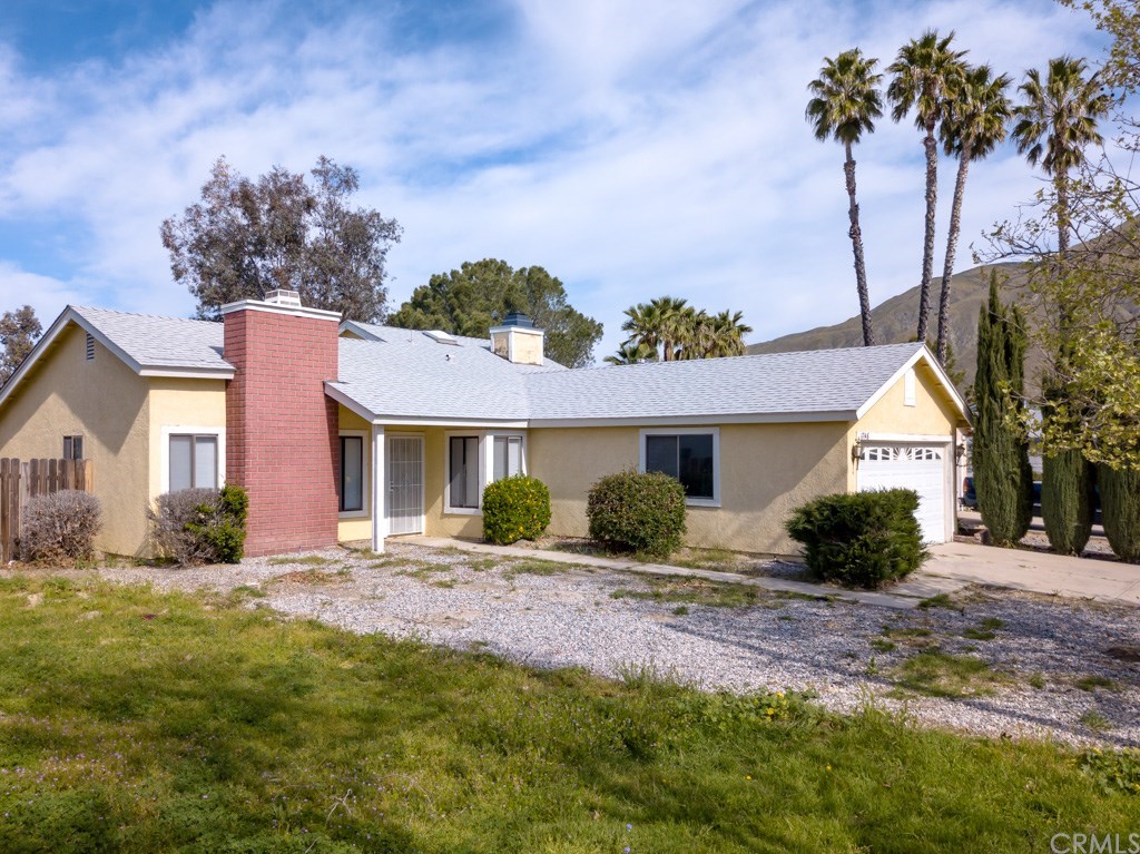 1746 The Willows Road San Jacinto, CA 92583 - Photo 19 of 32