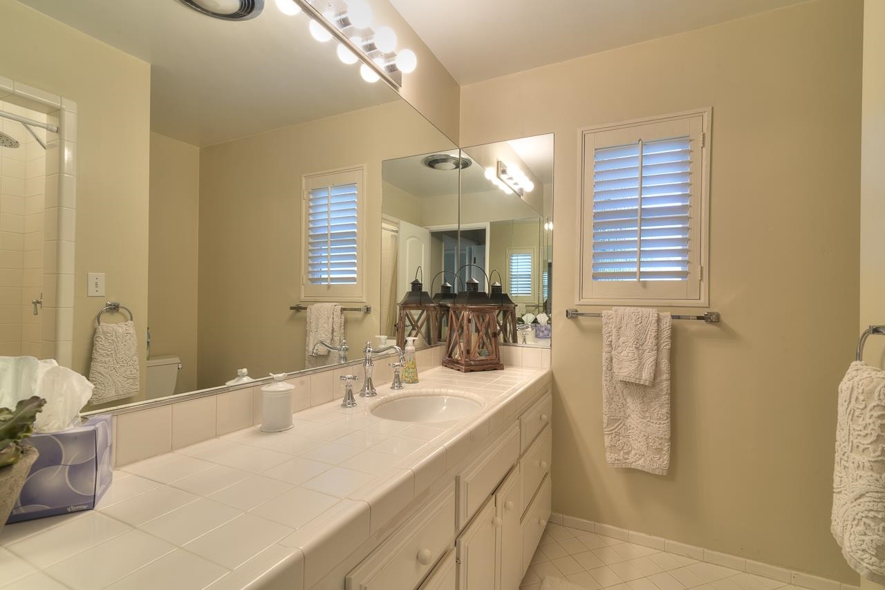 2523 Ardath Road La Jolla, CA 92037 - Photo 10 of 15 Gallery Image 10