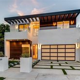 $2,525,000 | 14469 Greenleaf Street, Sherman Oaks, CA 91423