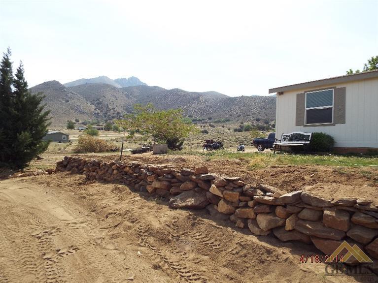 4206 Long Canyon Road Weldon, CA 93283 - Photo 18 of 18