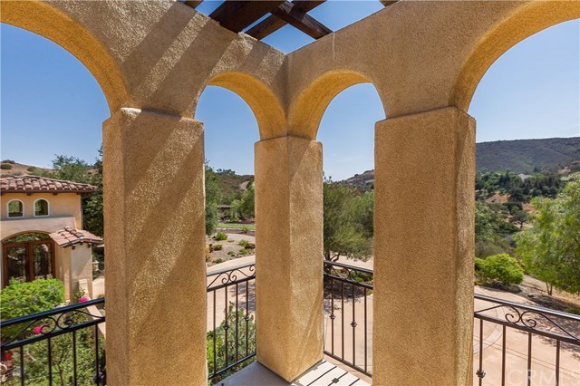 41980 De Luz Road Temecula, CA 92590 - Photo 36 of 63