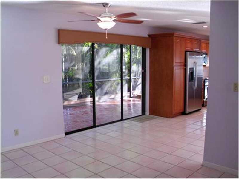 2705 South Bridge Road Cooper City, FL 33026 - Photo 12 of 17 Gallery Image 12