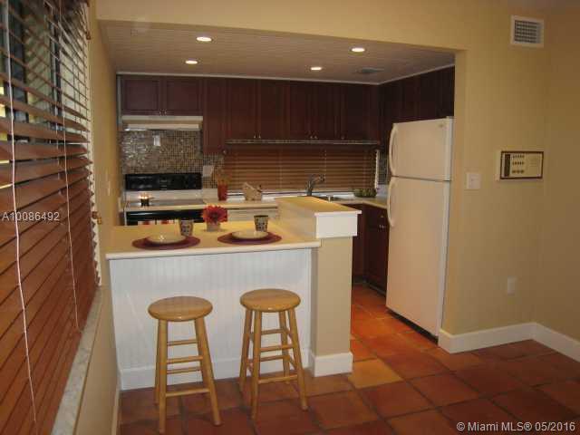 2956 Bird Avenue, Unit 2 Miami, FL 33133 - Photo 13 of 23