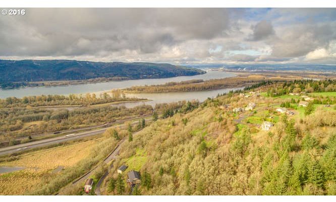 168 Oak Loop Kelso, WA 98626 - Photo 32 of 32 Gallery Image 32