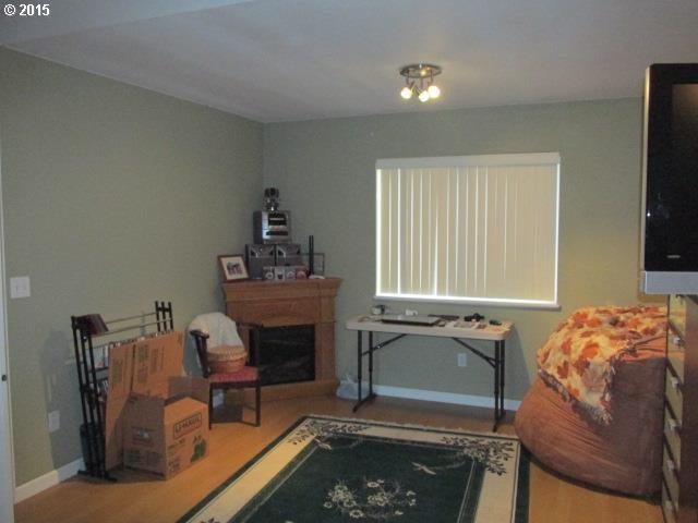 3876 Shoestring Road Riddle, OR 97469 - Photo 10 of 15