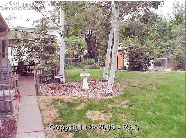 1211 Chelton Road Colorado Springs, CO 80909 - Photo 6 of 7 Gallery Image 6