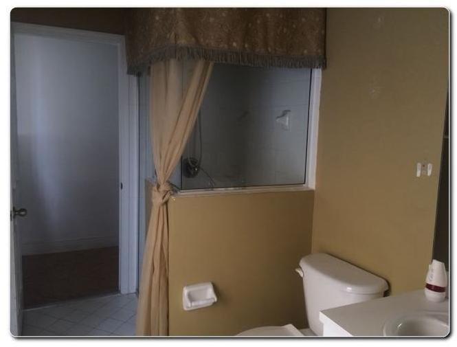 2008 Northeast 40th Road Homestead, FL 33033 - Photo 12 of 14 Gallery Image 12