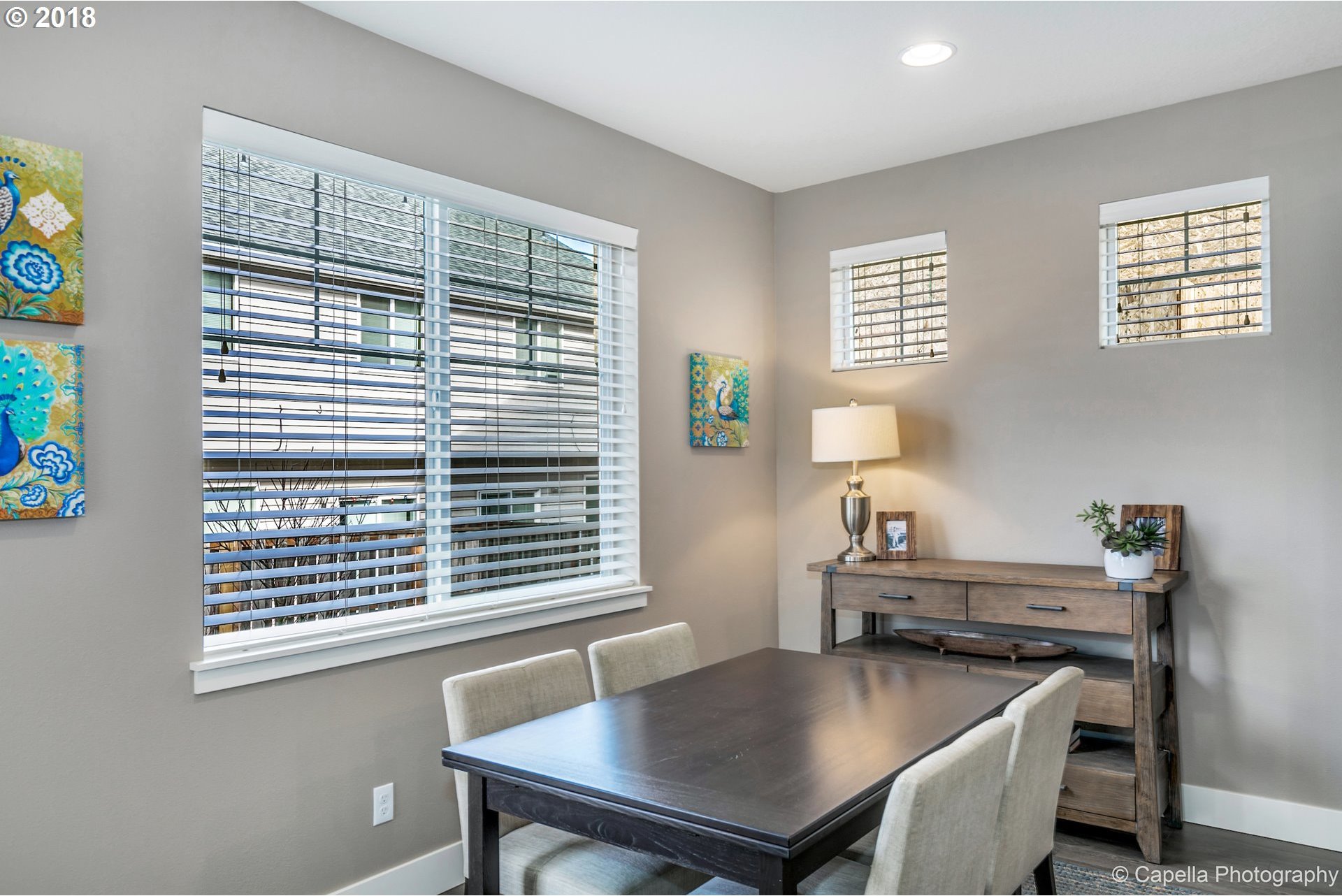 6580 Northeast Rainsong Lane Hillsboro, OR 97124 - Photo 6 of 27