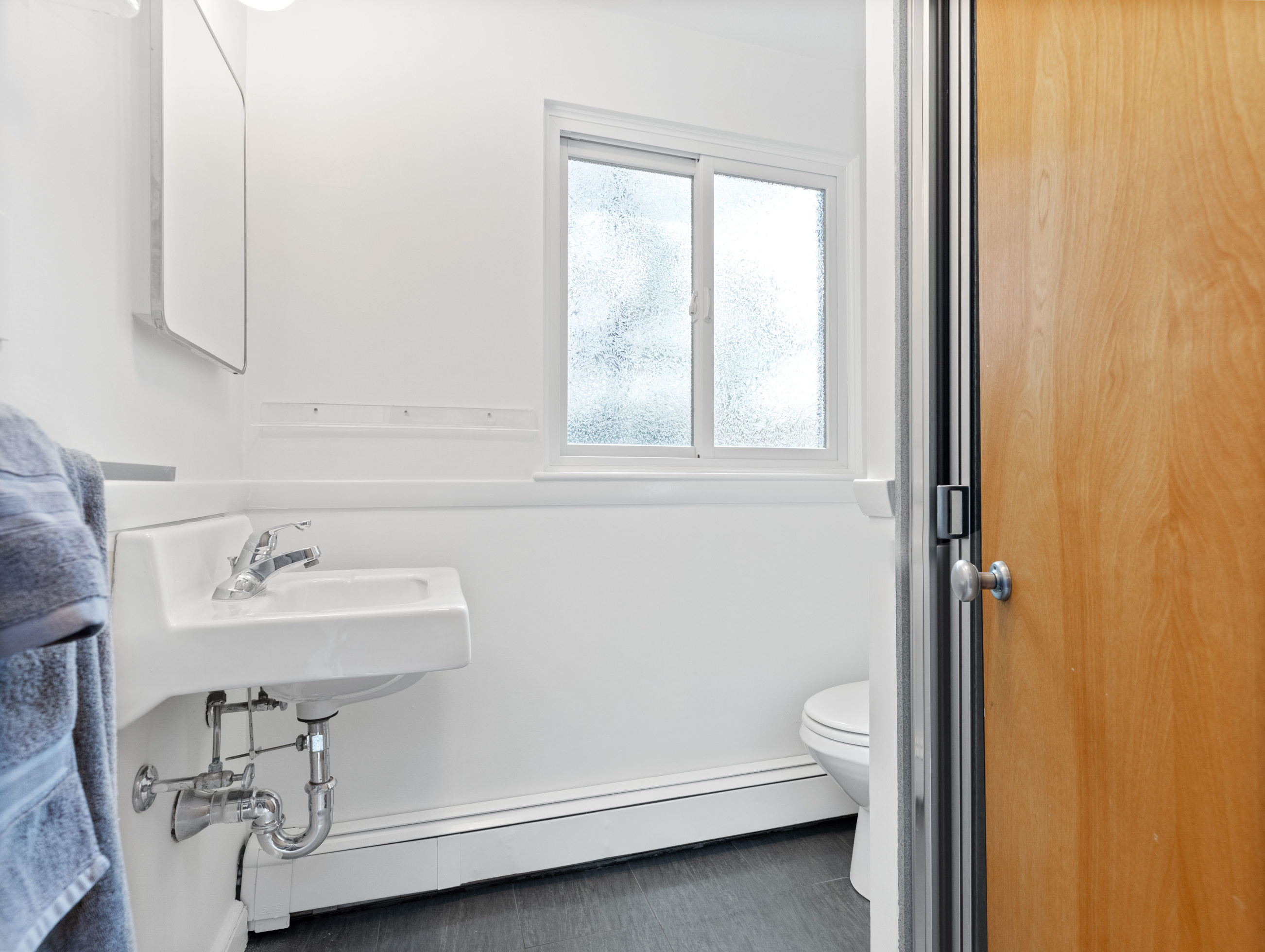 67 Lakeshore Road Natick, MA 01760 - Photo 19 of 39