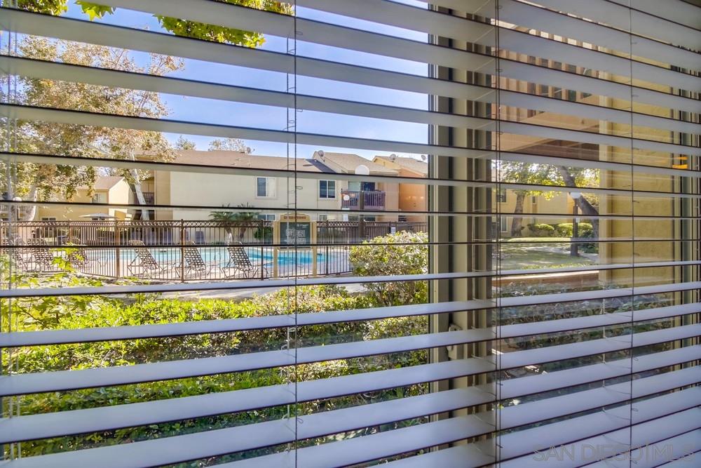 5958 Rancho Mission Road, Unit 201 San Diego, CA 92108 - Photo 17 of 22 Gallery Image 17