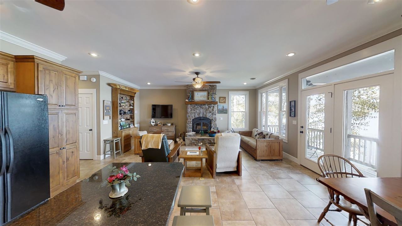 10 Cr 443 Road Iuka, MS 38852 - Photo 8 of 25 Gallery Image 8