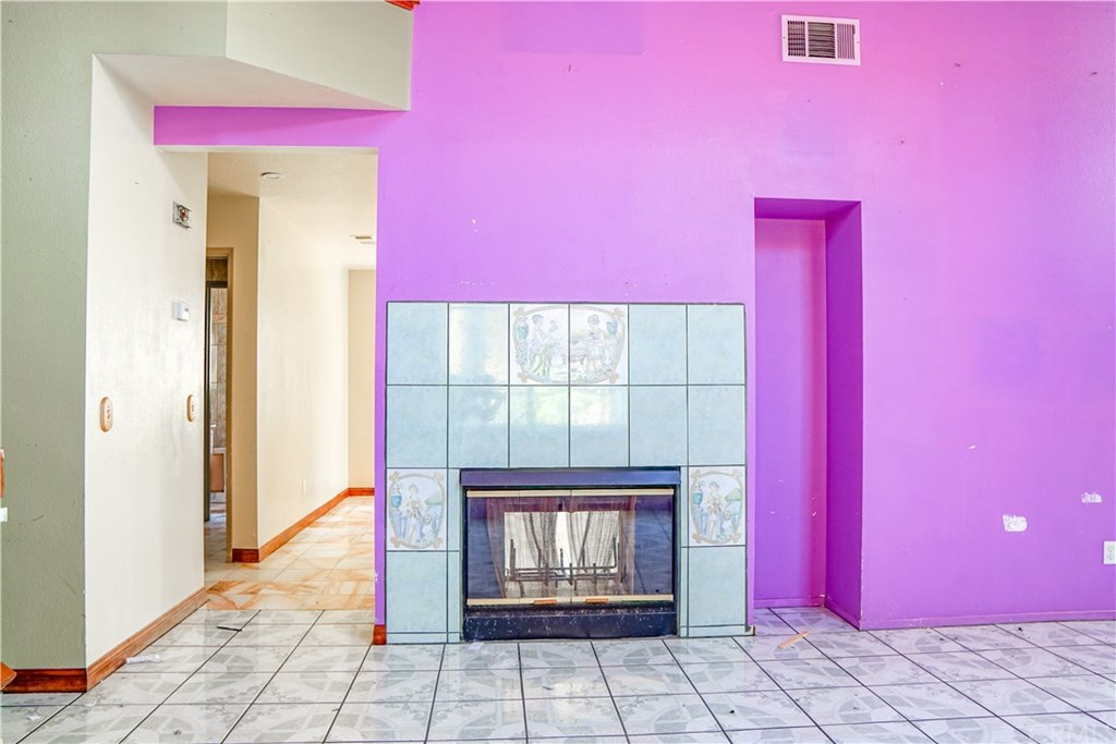 362 Randy Lane Perris, CA 92571 - Photo 5 of 25