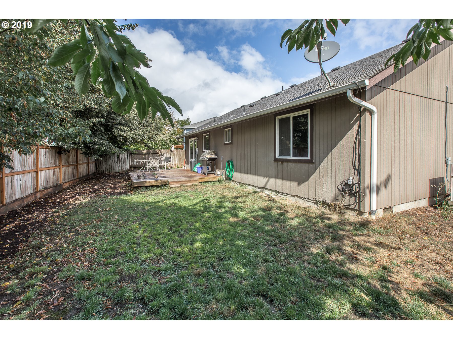 3247 Pinyon Street Springfield, OR 97478 - Photo 25 of 25