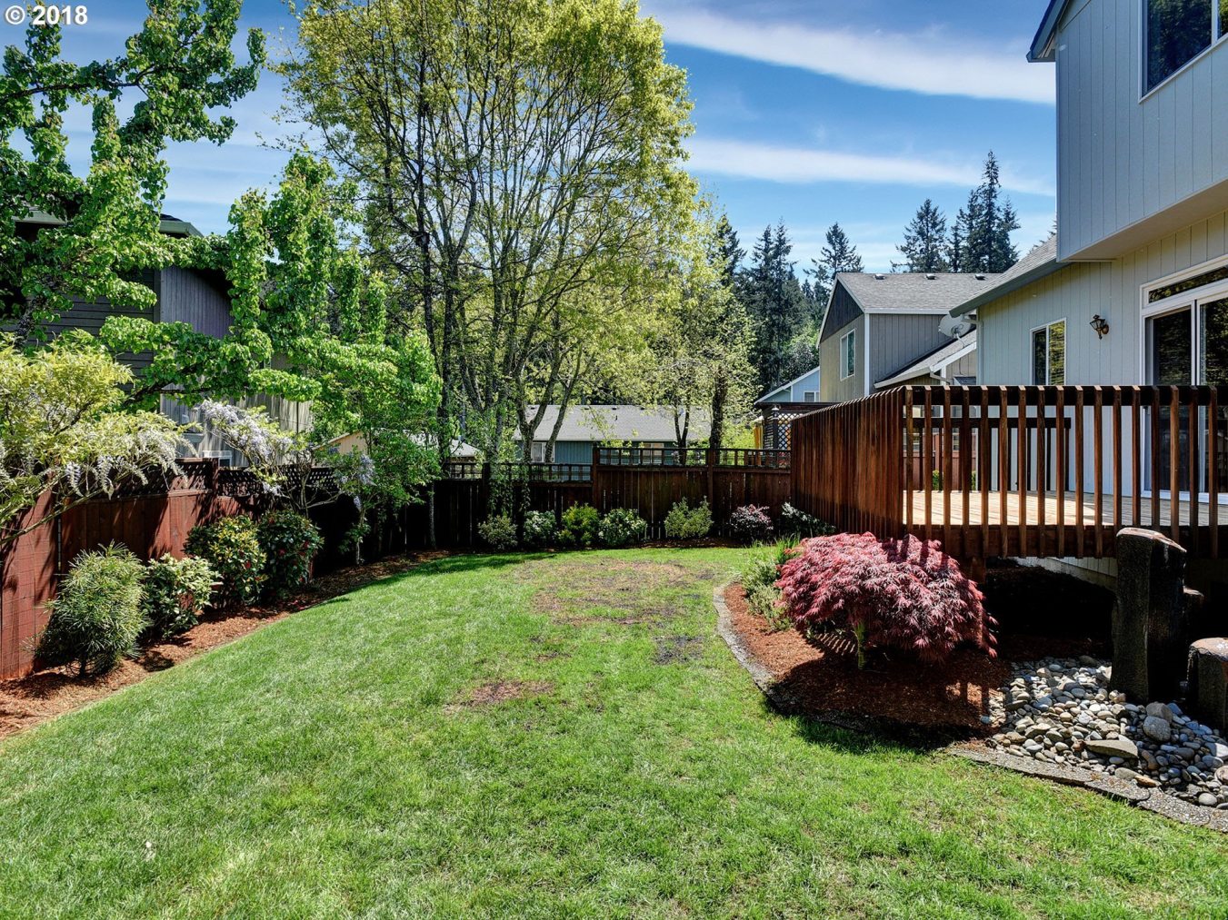 17871 Southwest Bryan Way Beaverton, OR 97007 - Photo 24 of 25 Gallery Image 24
