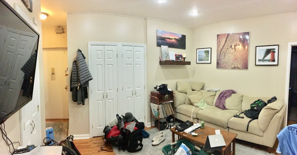 305 East 95th Street, Unit 2G Manhattan, NY 10128 - Photo 3 of 10