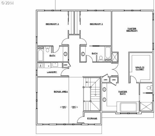 3912 Southwest Freeman Street Portland, OR 97219 - Photo 3 of 3 Gallery Image 3