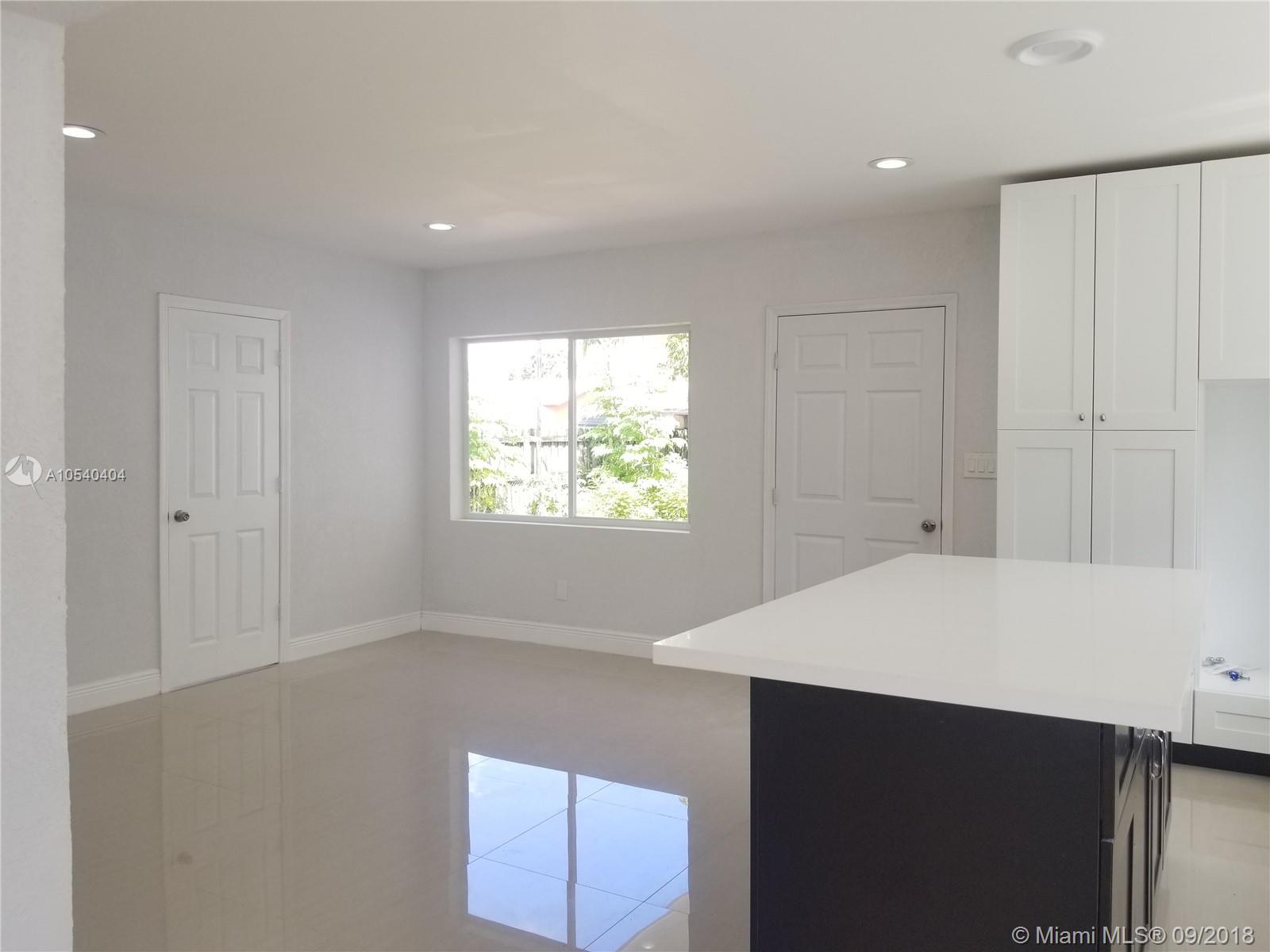101 Southwest 48th Court Miami, FL 33134 - Photo 10 of 21