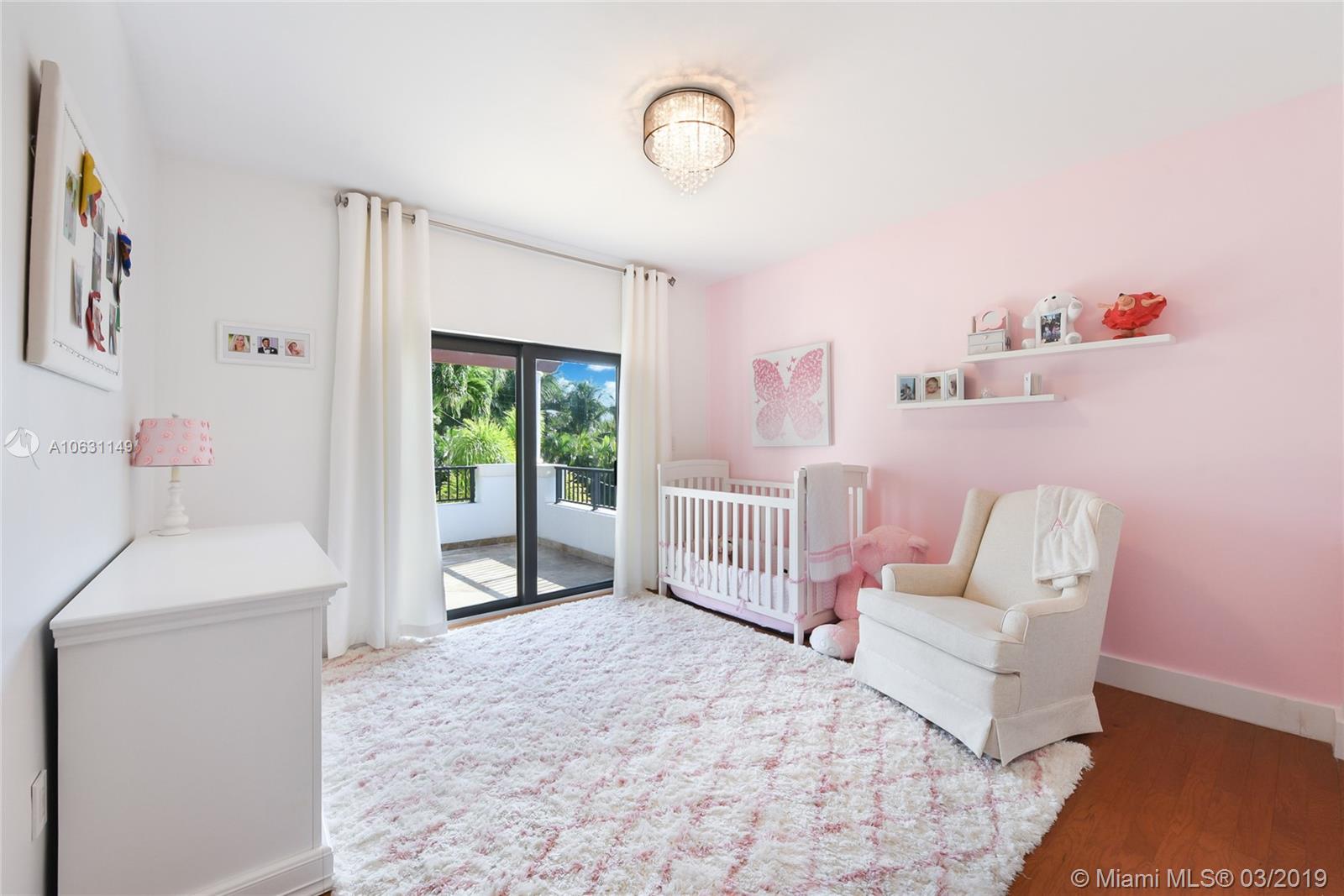 The Roads Miami, FL 33129 - Photo 13 of 25