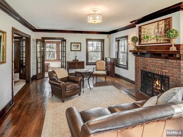 84 High Street Glen Ridge, NJ 07028 - Photo 4 of 18