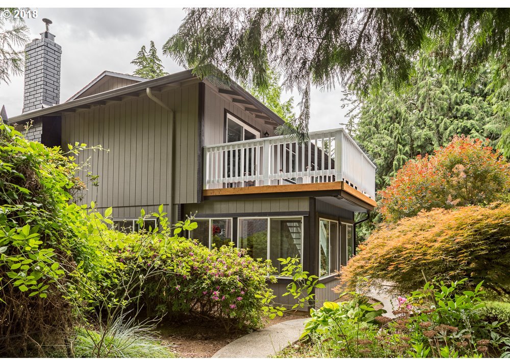 7239 Southeast Cottrell Road Gresham, OR 97080 - Photo 27 of 32 Gallery Image 27