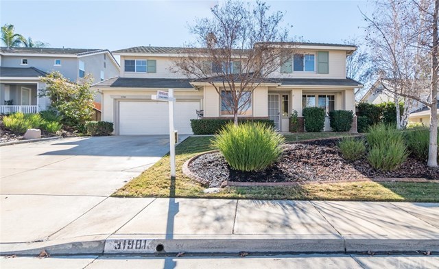 31901 Cercle Chambertin Temecula, CA 92591 - Photo 42 of 56