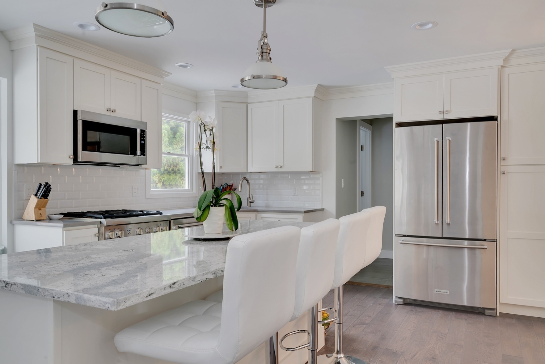 Westhampton Westhampton, NY 11977 - Photo 3 of 16