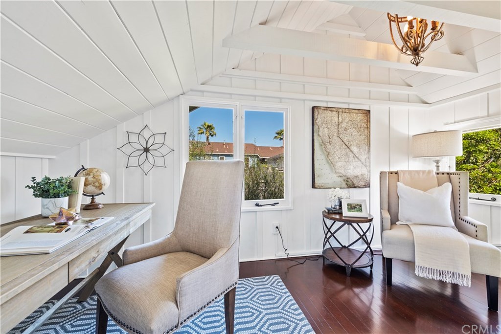 249 Cypress Drive Laguna Beach, CA 92651 - Photo 20 of 42