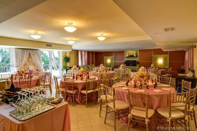 7355 Southwest 89th Street, Unit 501N Miami, FL 33156 - Photo 26 of 35