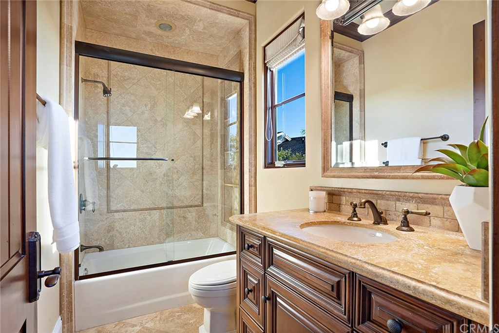 3 Fox Hole Road Ladera Ranch, CA 92694 - Photo 30 of 36