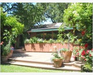 104 Alta Mesa Road Woodside, CA 94062 - Photo 1 of 1 Gallery Image 1