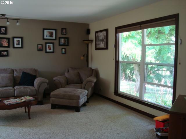 53561 West Ferndale Road Milton-freewater, OR 97862 - Photo 2 of 15 Gallery Image 2