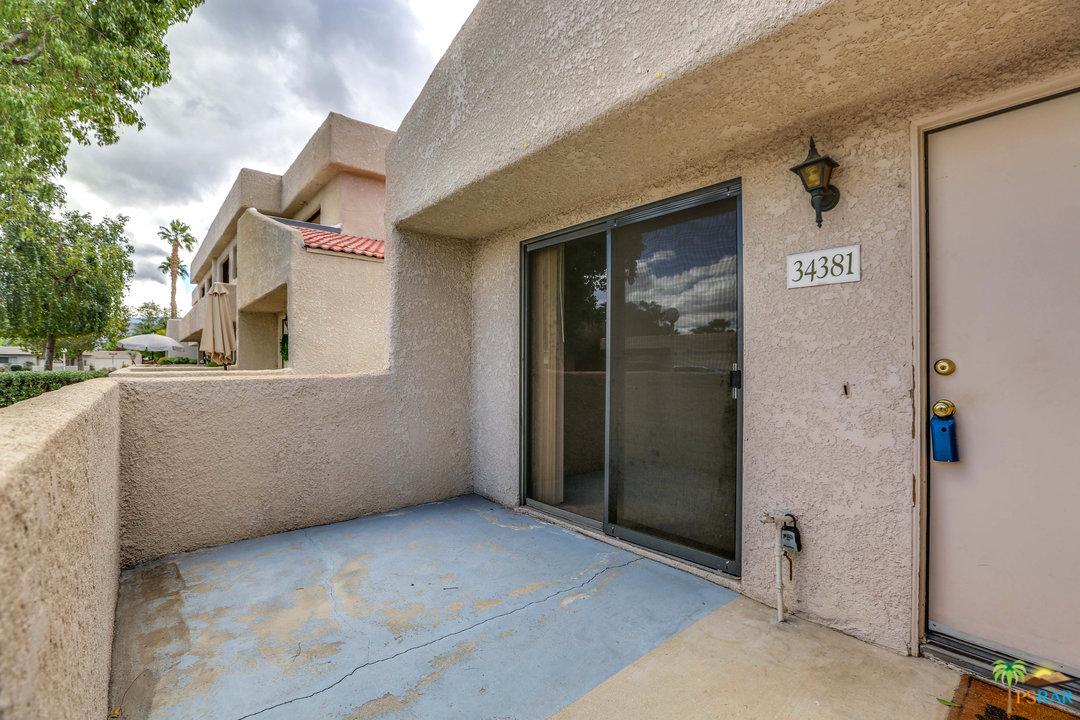 34381 Denise Way Rancho Mirage, CA 92270 - Photo 4 of 22