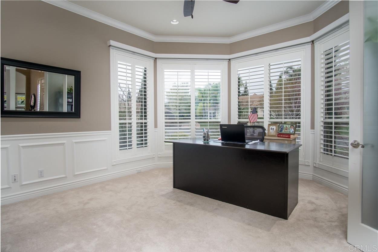 9022 Cedar Ridge Drive Granite Bay, CA 95746 - Photo 14 of 25