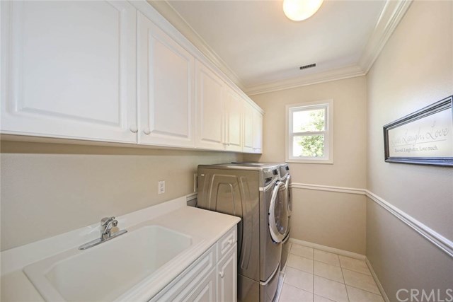 24 Via Belleza San Clemente, CA 92673 - Photo 29 of 38