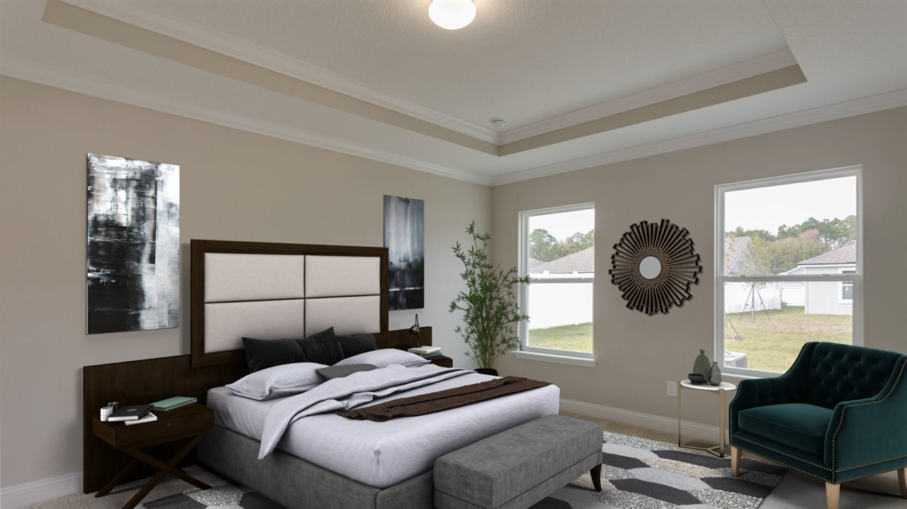 24 Salt Point St. Augustine, FL 32086 - Photo 11 of 37