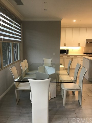 63 Rockcress Irvine, CA 92620 - Photo 2 of 7