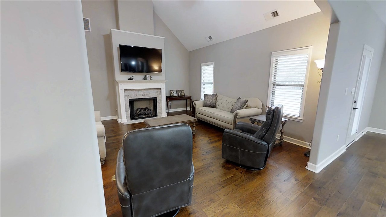 75 Casey Jordan Road Oakland, TN 38060 - Photo 8 of 25 Gallery Image 8