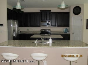 235 Esmeralda Road St. Augustine, FL 32095 - Photo 12 of 42 Gallery Image 12