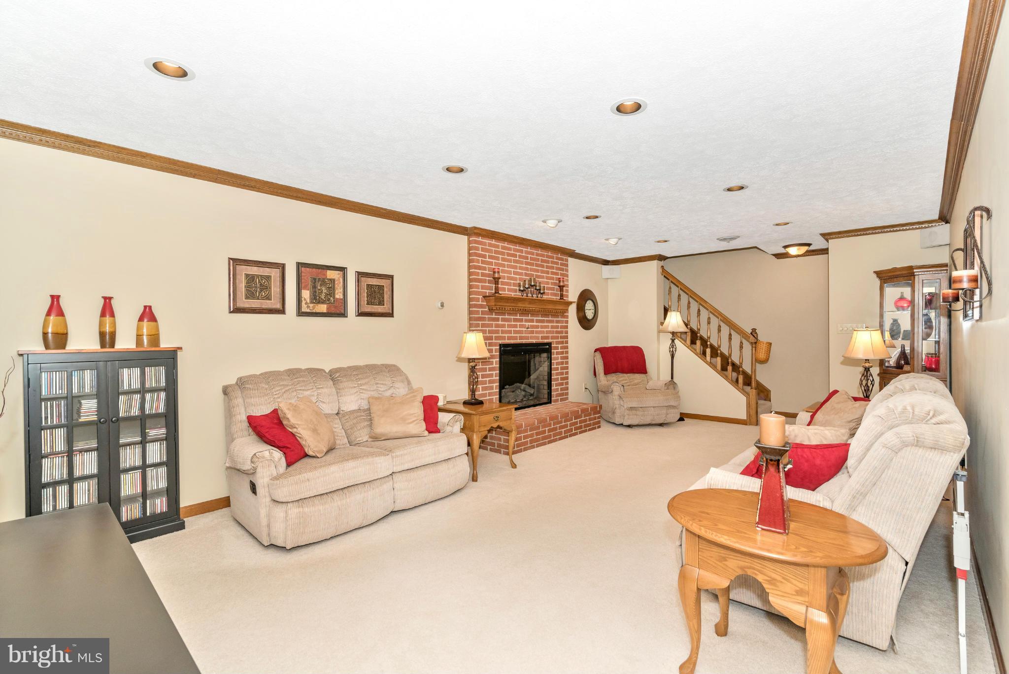 2837 Thurston Road Frederick, MD 21704 - Photo 14 of 30 Gallery Image 14