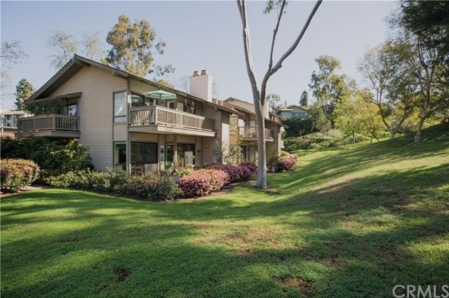 12 Rana Irvine, CA 92612 - Photo 21 of 26