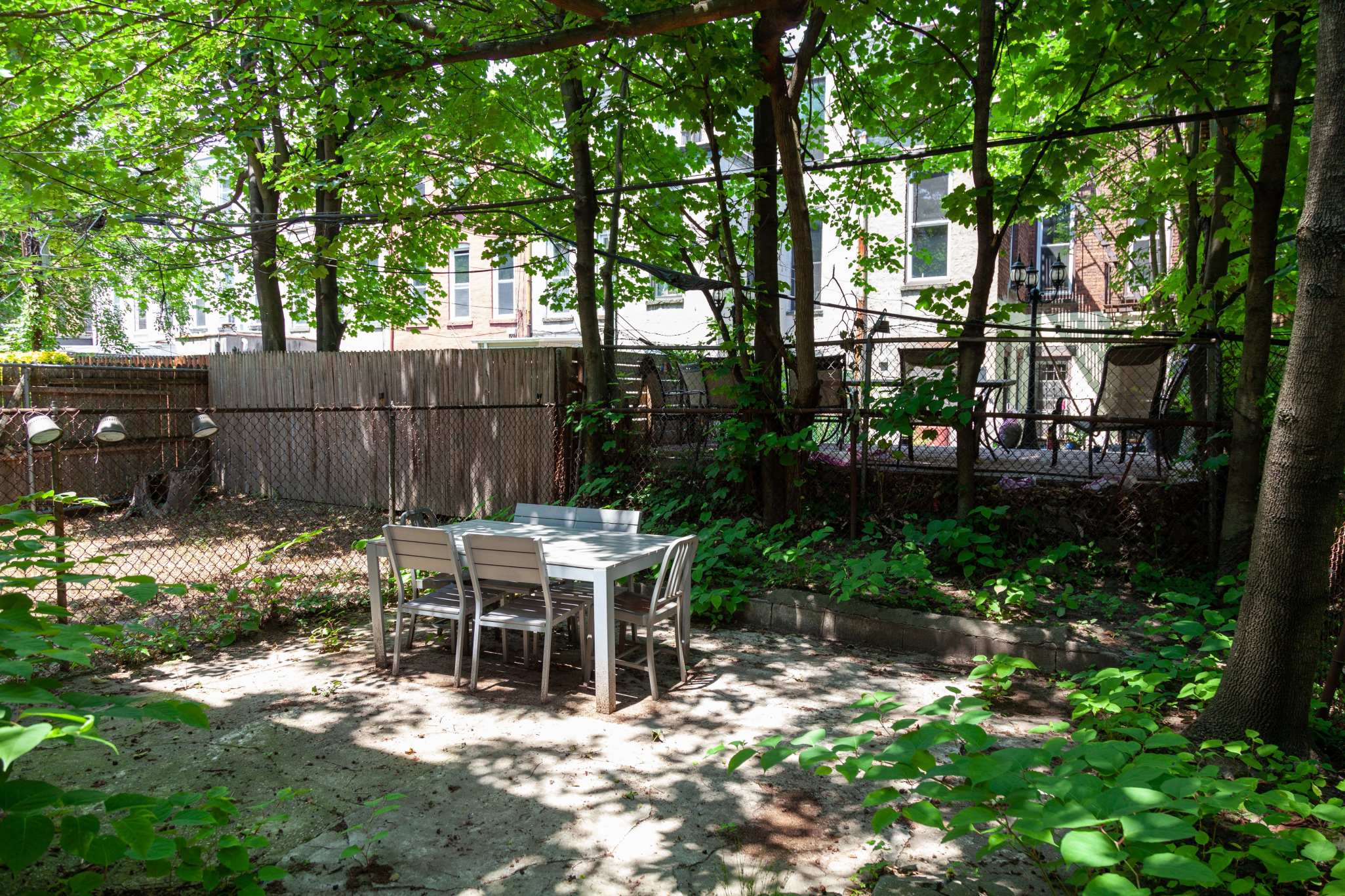 863 Jefferson Avenue Brooklyn, NY 11221 - Photo 8 of 11