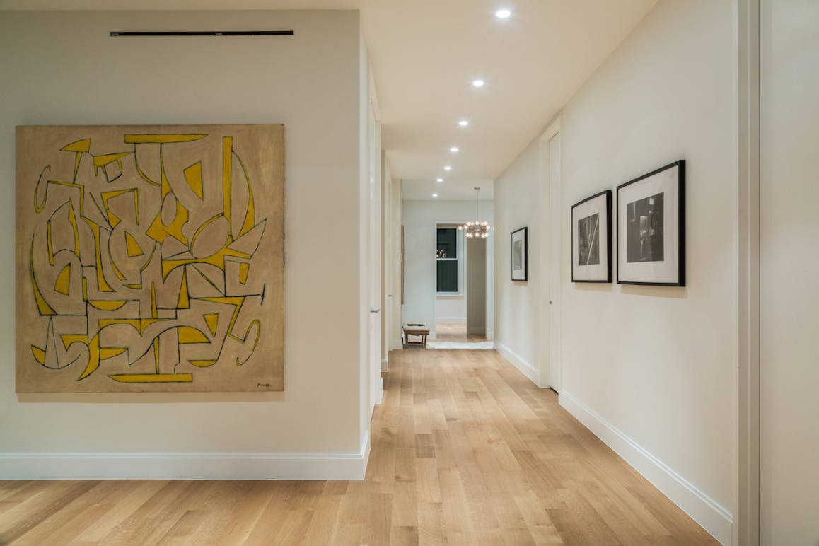 40 West 22nd Street, Unit 9 Manhattan, NY 10010 - Photo 10 of 21