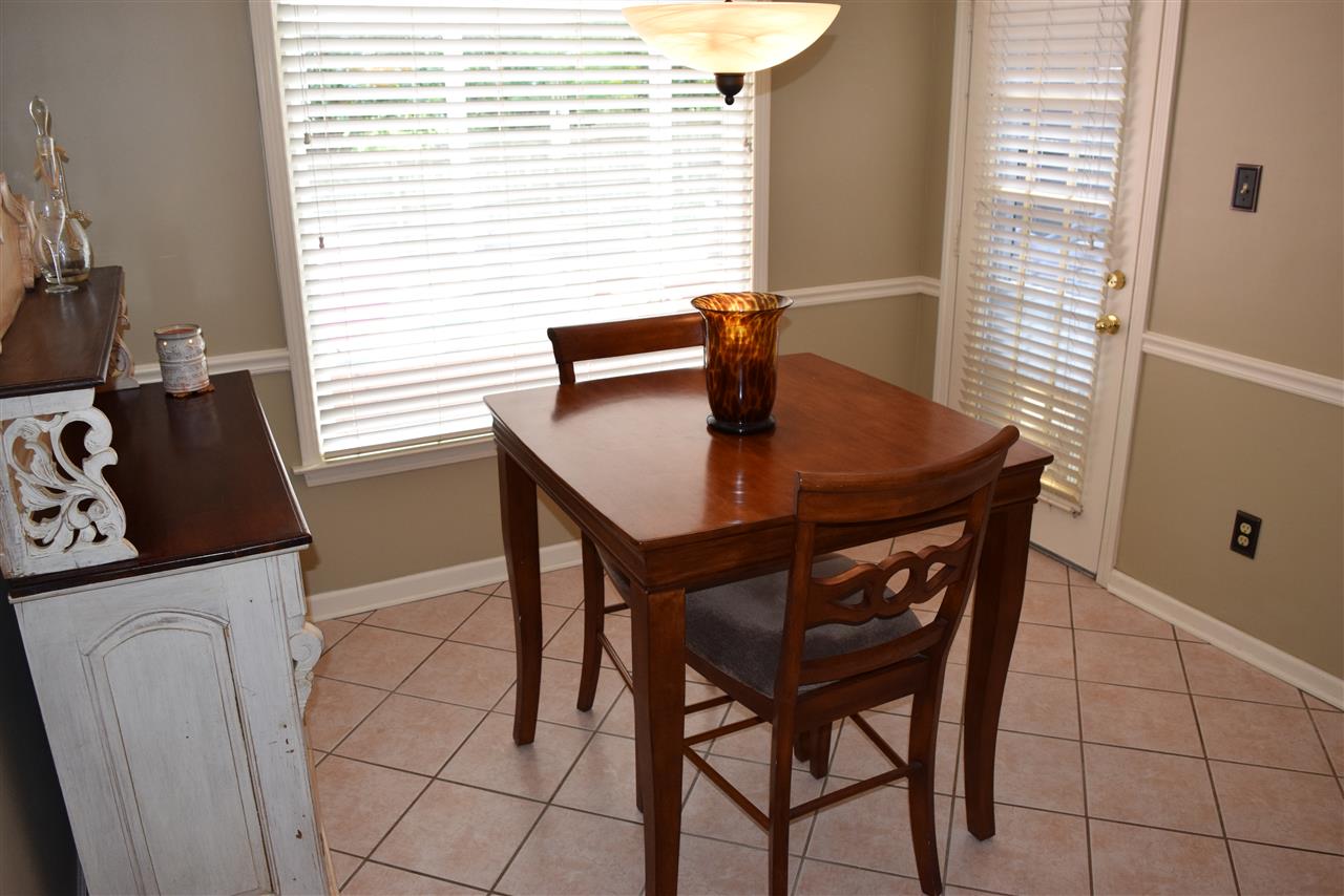 607 East Harpers Ferry Road Collierville, TN 38017 - Photo 9 of 23 Gallery Image 9