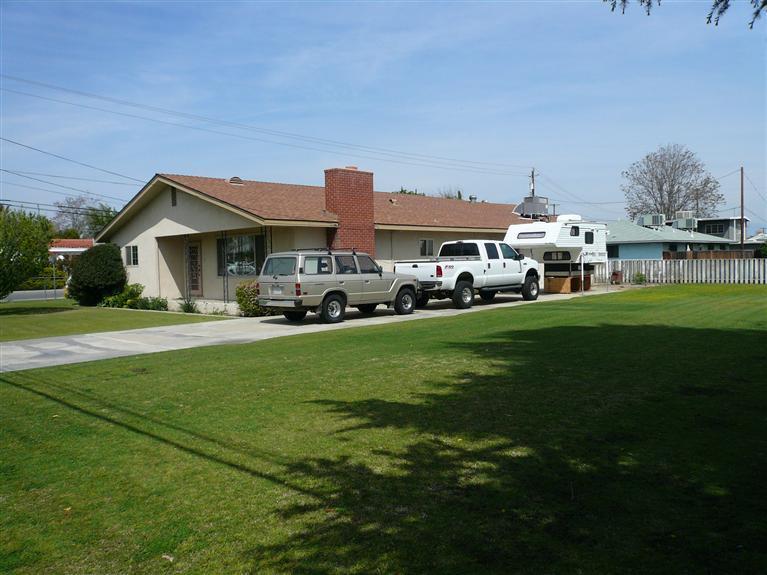900 Baldwin Road Bakersfield, CA 93304 - Photo 2 of 14 Gallery Image 2