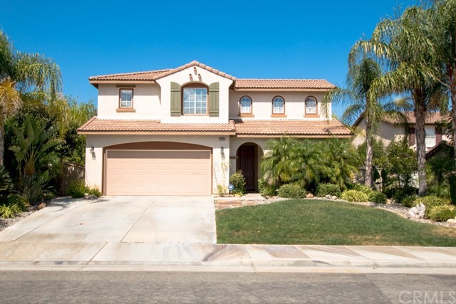 33590 Abbey Road Temecula, CA 92592 - Photo 1 of 1 Front - More Photos Coming Soon