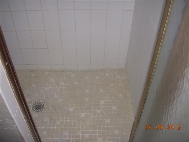 15200 Tatenshall Trail Southwest Ranches, FL 33331 - Photo 16 of 22