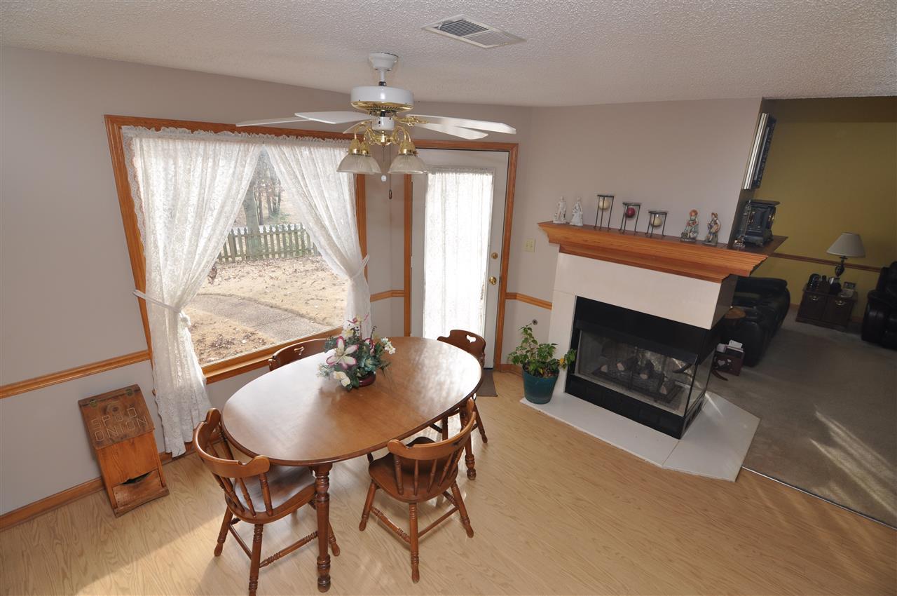 3420 Harrell Road Arlington, TN 38002 - Photo 17 of 25 Gallery Image 17