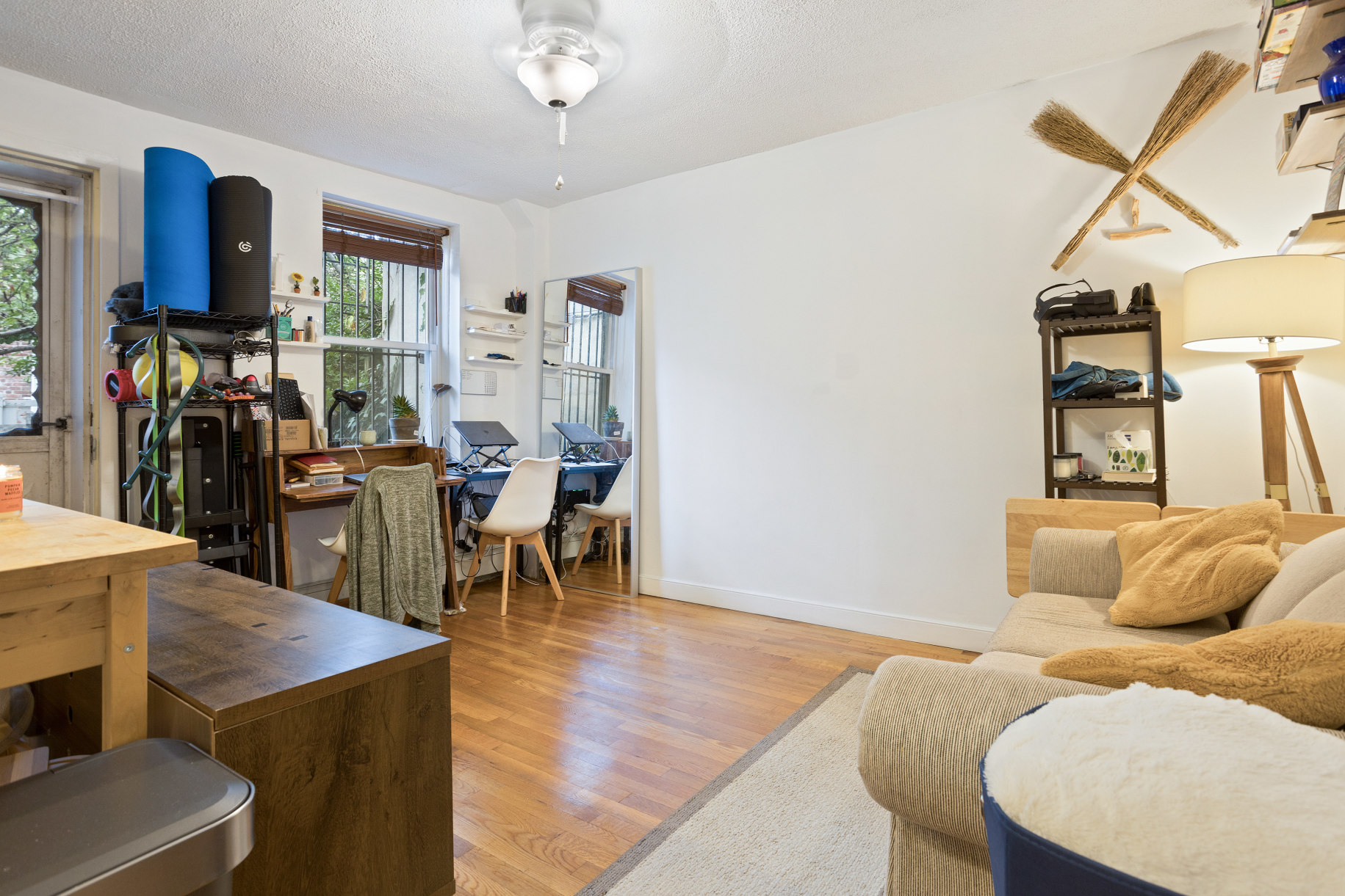 97 Butler Street, Unit Undisclosed Brooklyn, NY 11201 - Photo 25 of 33