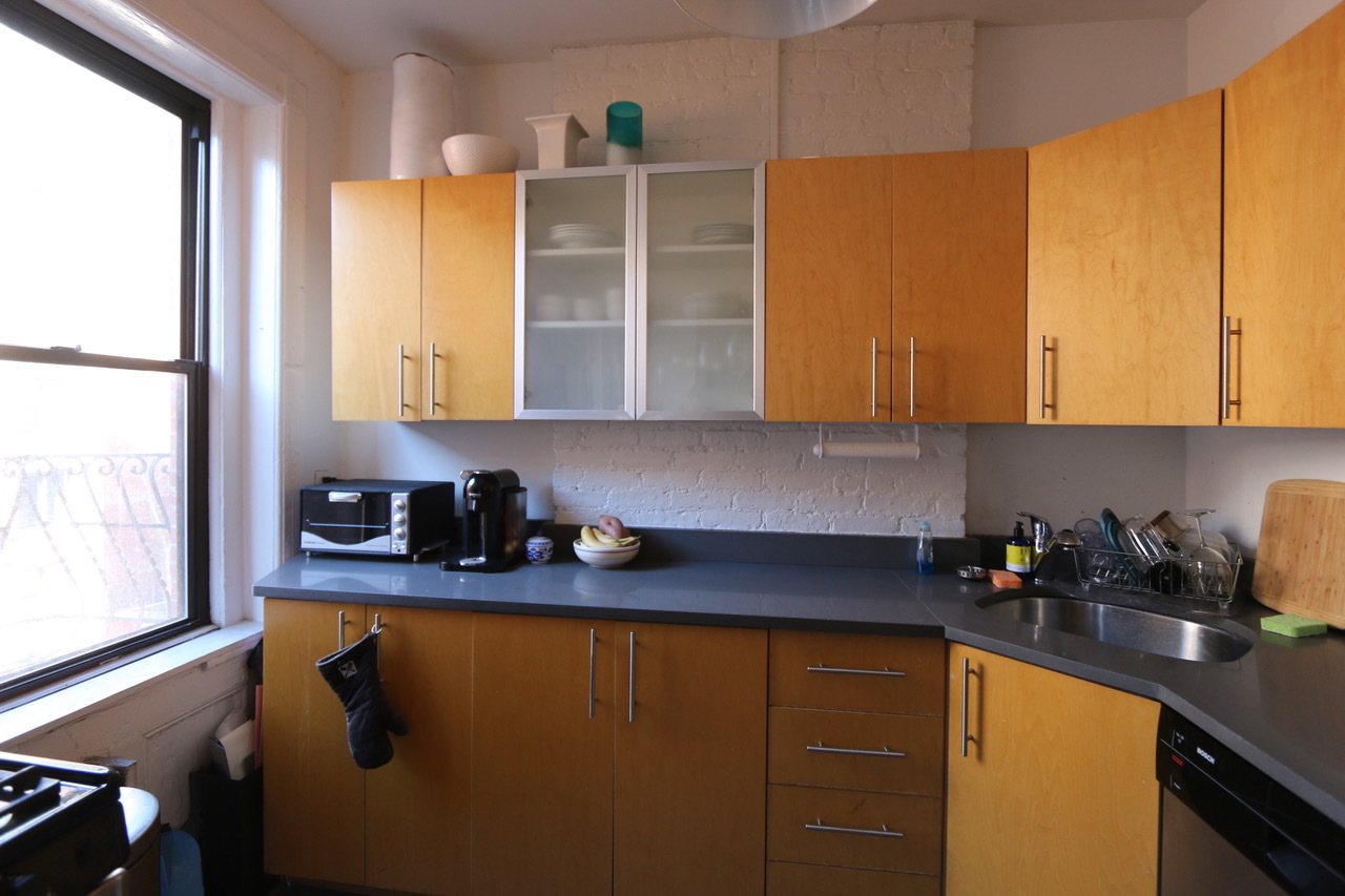 659 Washington Street, Unit 4F Manhattan, NY 10014 - Photo 3 of 5